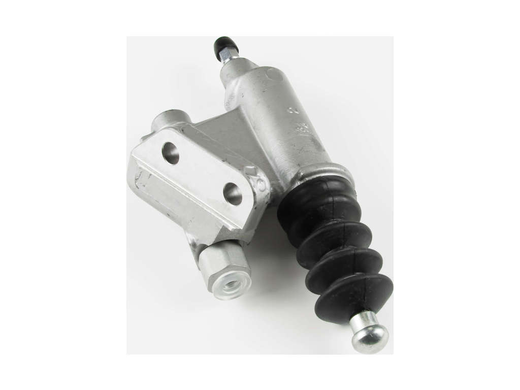 2013-2015 Acura ILX Clutch Slave Cylinder (LuK)