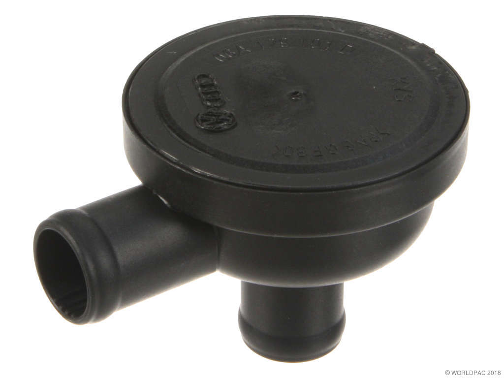 2002-2003 Audi A4 Engine Crankcase Vent Valve (Vaico)