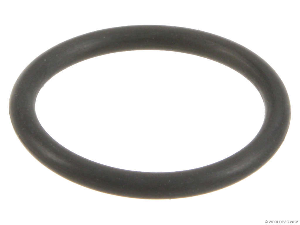 2004-2005 BMW 545i Engine Coolant Pipe O-Ring (Victor Reinz)