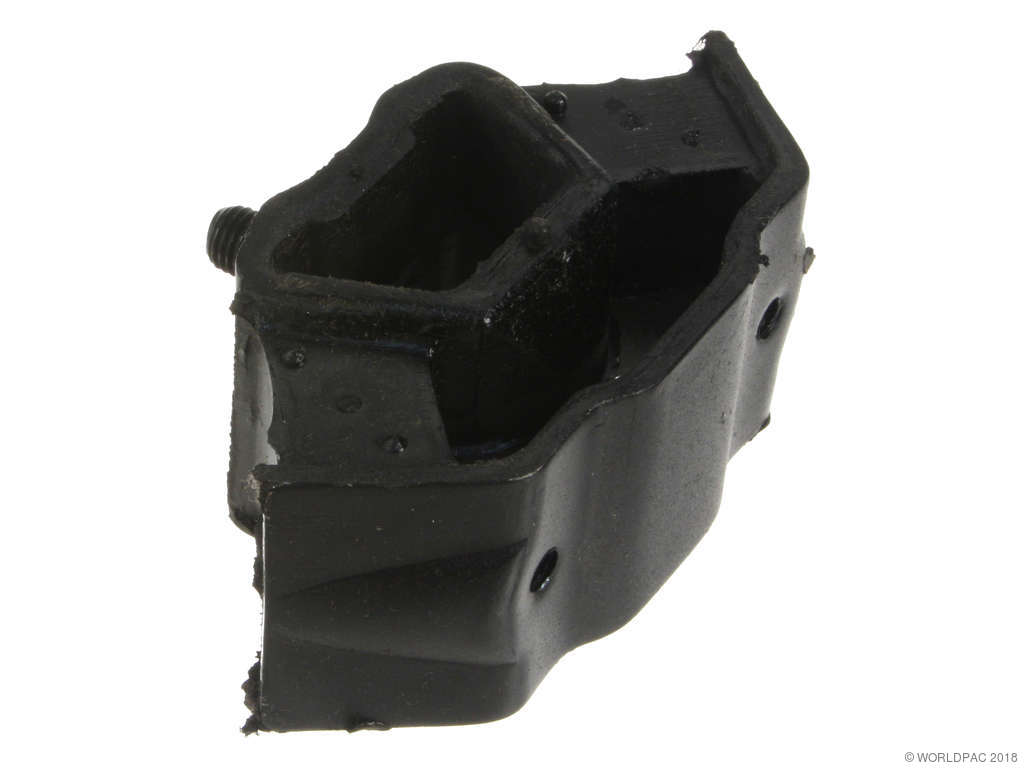 1988-1991 Mercedes-Benz 300SE Manual Transmission Mount (APA/URO Parts)