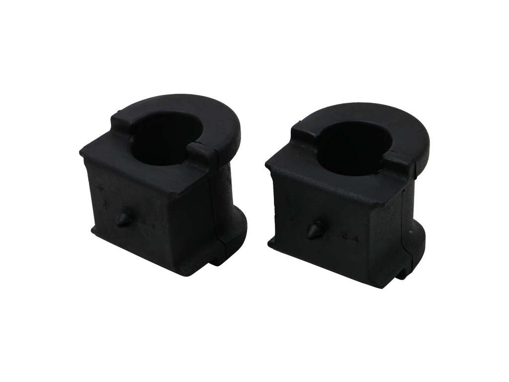 2005-2011 Cadillac STS Suspension Stabilizer Bar Bushing - Front (Moog)