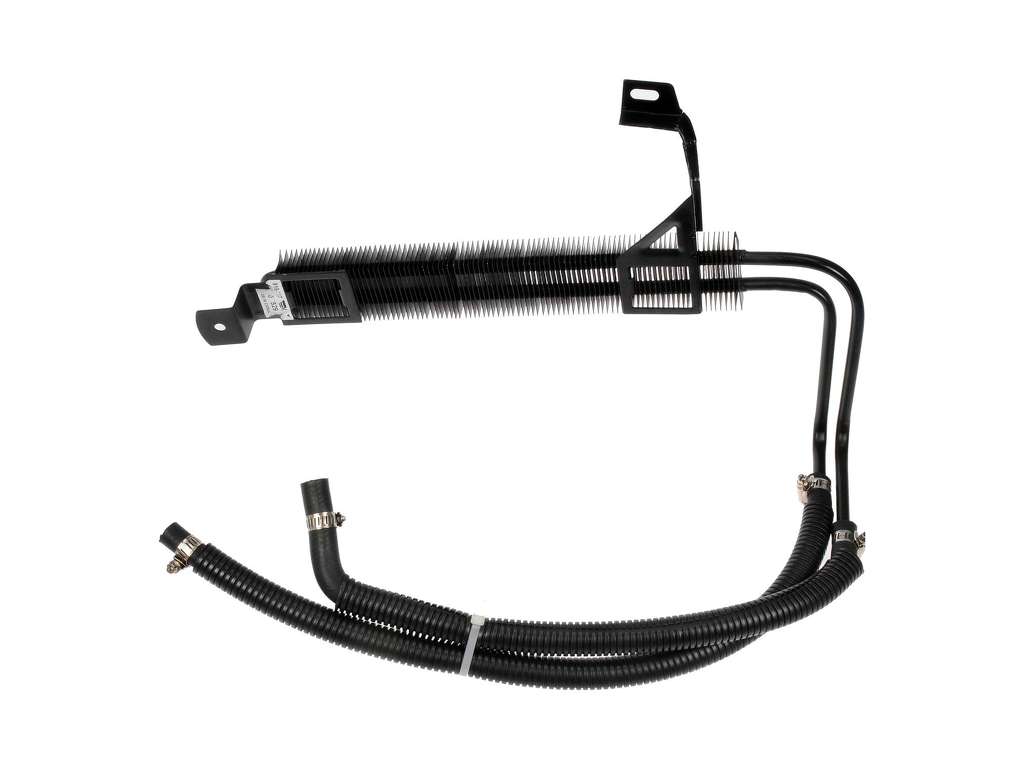 2007 Chevrolet Suburban 2500 Power Steering Cooler (Dorman)