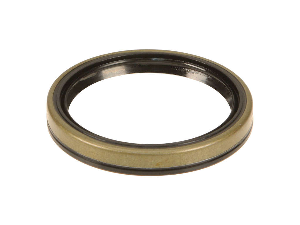 1986-1989 Mazda 323 Wheel Seal - Front Outer (Corteco)