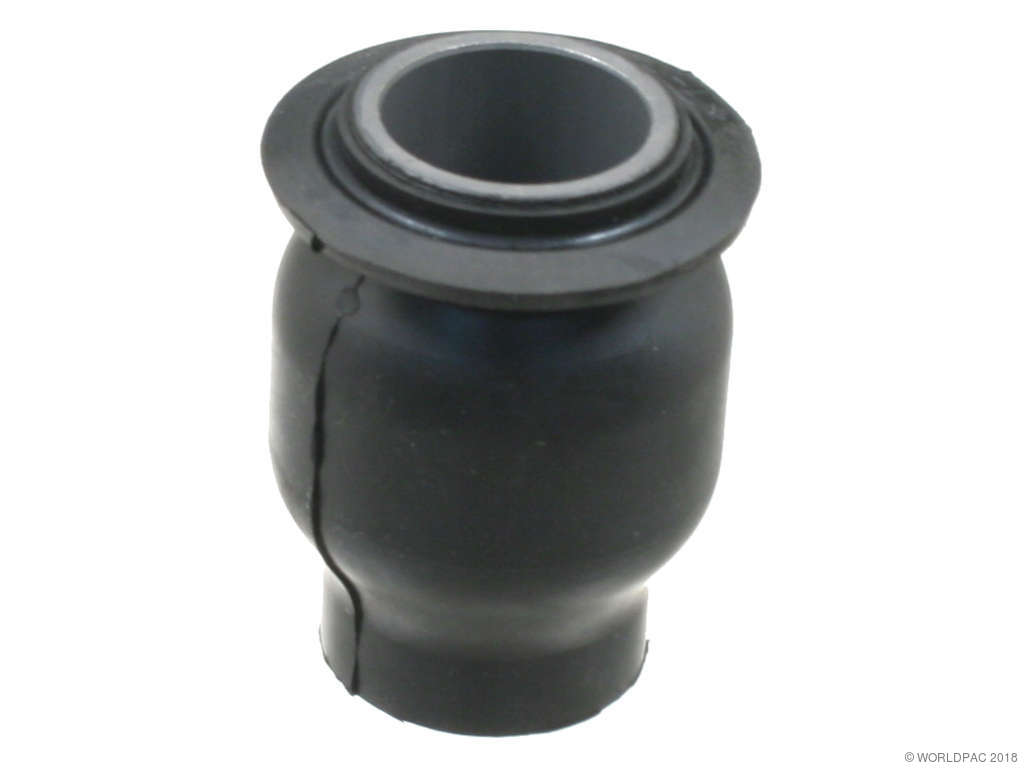 1995-2002 Mazda Millenia Suspension Control Arm Bushing - Front Lower Forward (Genuine)