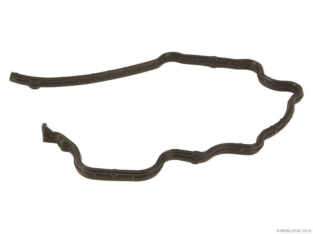 2007-2010 Volvo S80 Engine Timing Cover Gasket - Right (Genuine)