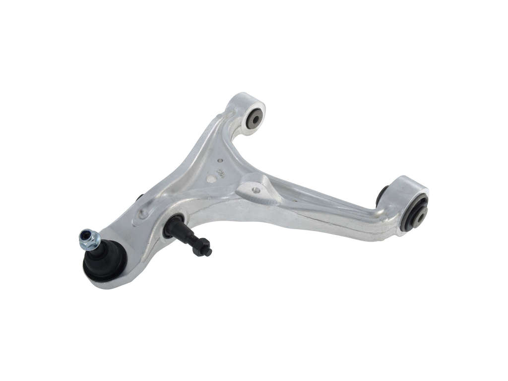 2005-2010 Cadillac STS Suspension Control Arm - Front Left Lower (Autopart International)