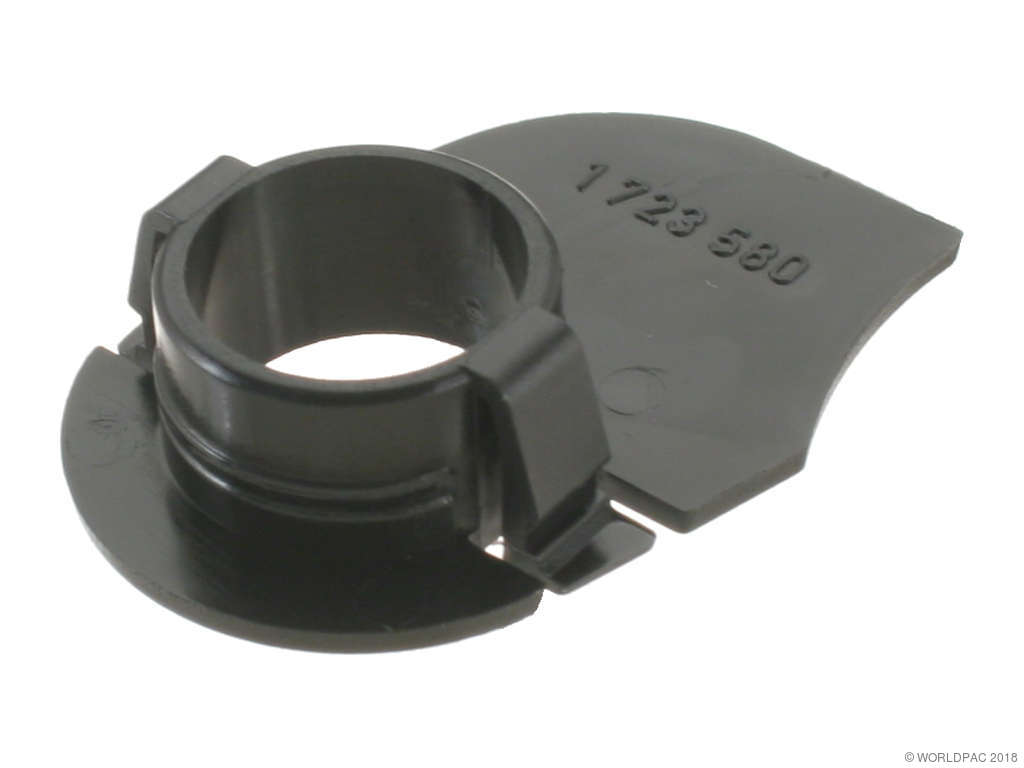 1997-2000 BMW Z3 Radiator Cap Seal (Genuine)
