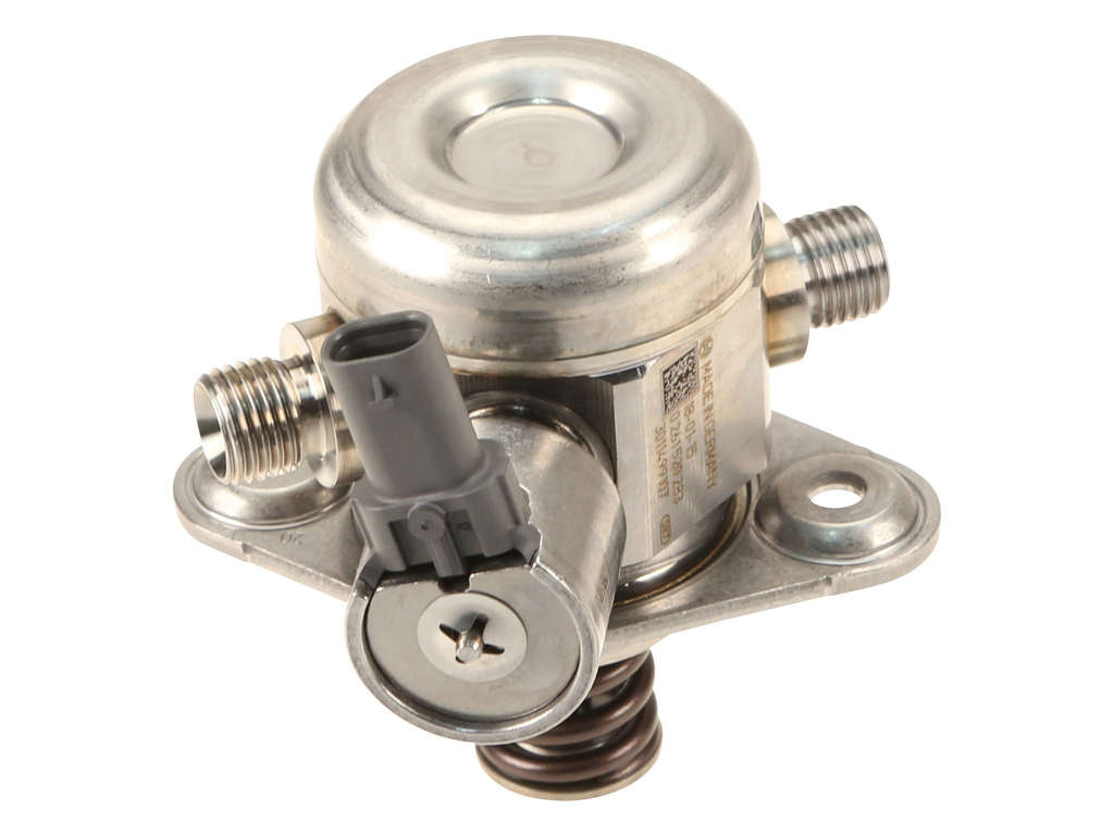 2012-2017 BMW X3 Direct Injection High Pressure Fuel Pump (Bosch)