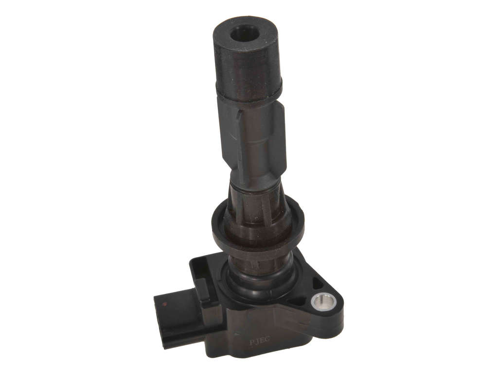 2006-2013 Mazda 3 Direct Ignition Coil (Denso)