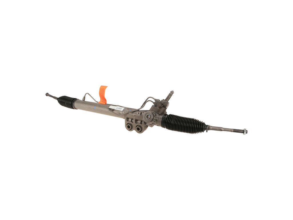 2011-2013 INFINITI QX56 Rack and Pinion Assembly (Maval)