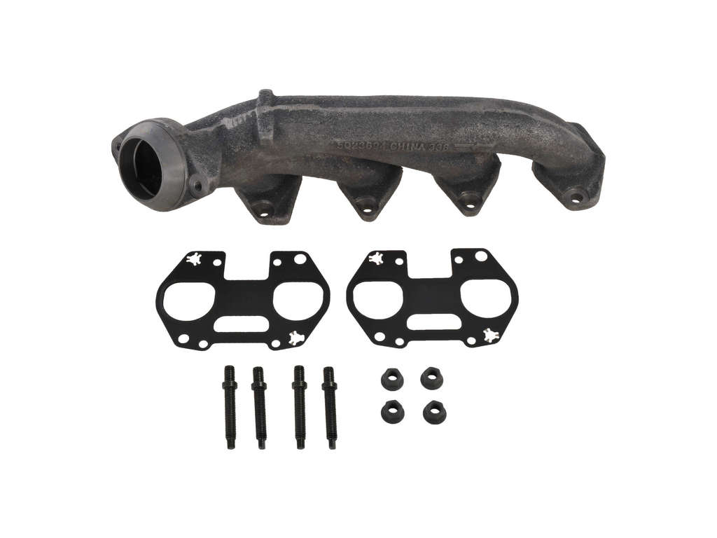 2005-2014 Lincoln Navigator Exhaust Manifold - Right (Autopart International)