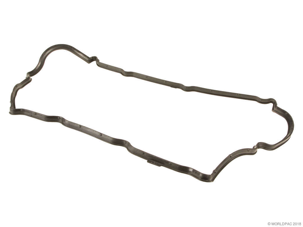 2014-2015 INFINITI Q50 Engine Valve Cover Gasket - Right (Ishino Stone)