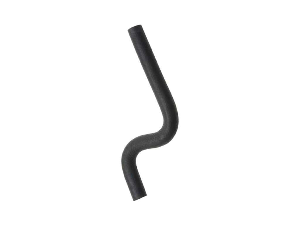 1993-1997 Dodge Intrepid HVAC Heater Hose - Heater Core Inlet To Engine (Dayco)