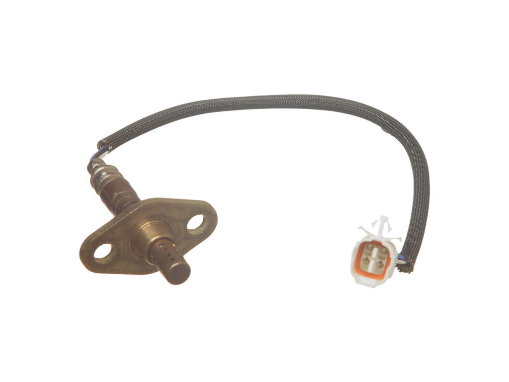 1988-1991 Toyota Camry Oxygen Sensor (Denso)