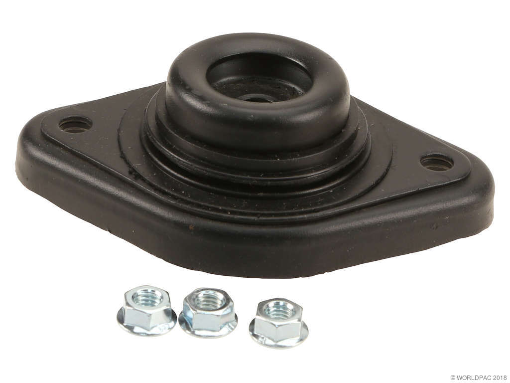 2011-2015 Nissan Quest Suspension Strut Mount - Rear Upper (KYB)