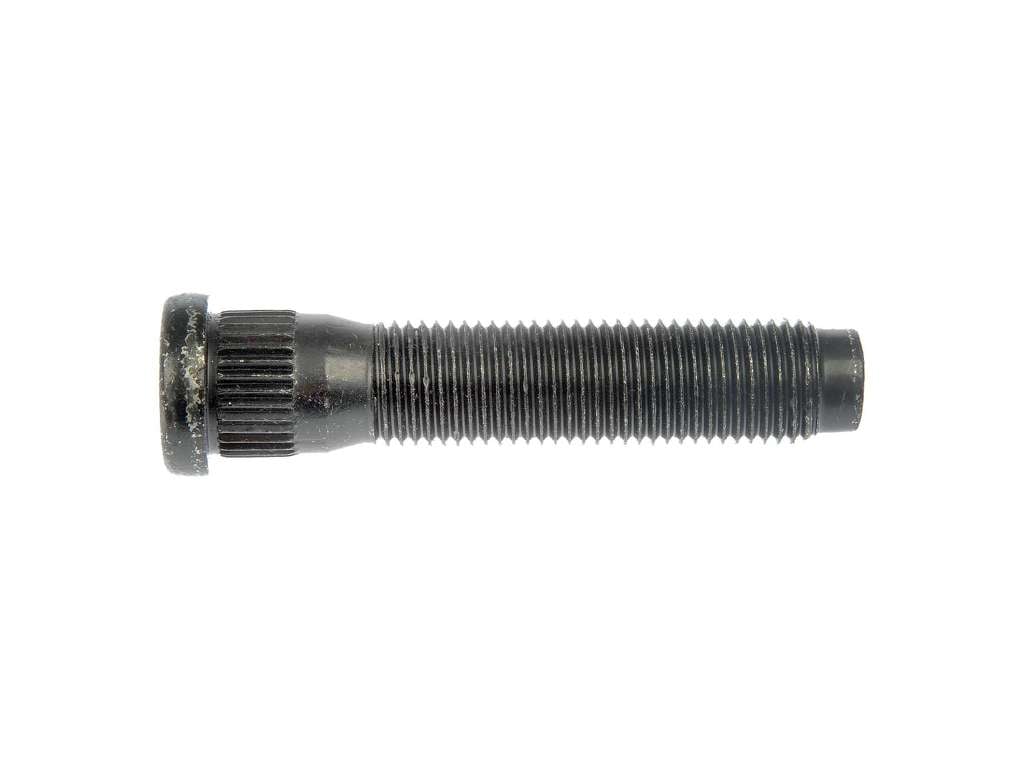 2011-2022 Ford F59 Wheel Lug Stud - Front (Dorman)