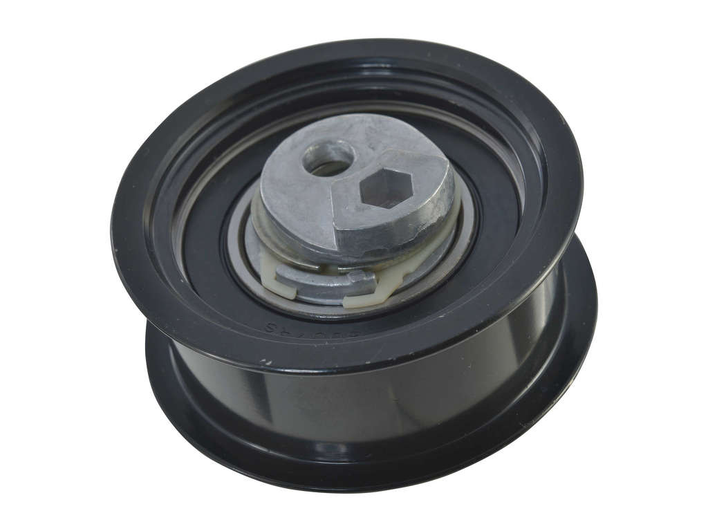 2006-2008 Audi A3 Engine Timing Belt Tensioner (Autopart International)