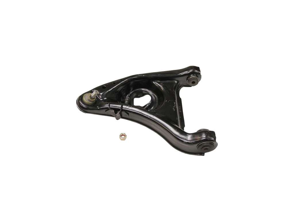1985-2002 Lincoln Town Car Suspension Control Arm - Front Left Lower (Moog)