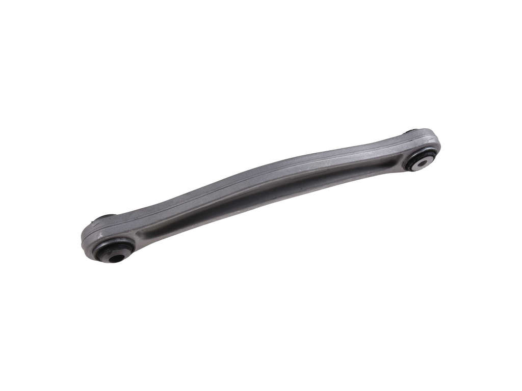 2007-2015 Audi Q7 Suspension Control Arm - Rear Left Upper Rearward (Autopart International)
