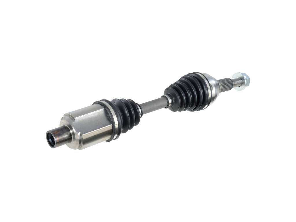 2009 Saturn Aura CV Axle Assembly - Front Right (Autopart International)