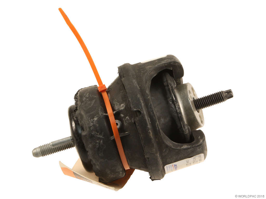 2008-2014 Cadillac CTS Engine Mount -  or Left or Right (ACDelco)