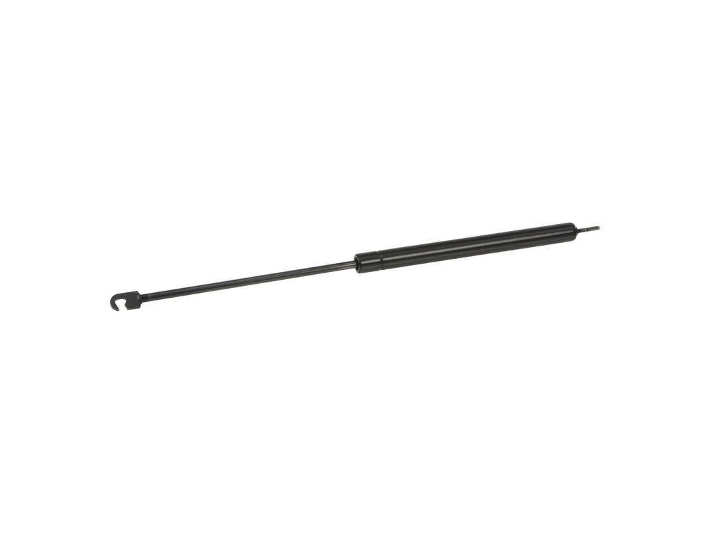 1983-1990 Volvo 760 Trunk Lid Lift Support (FEQ)