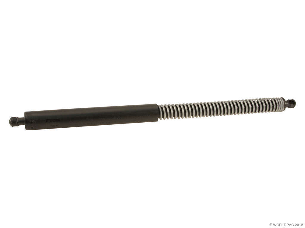 2006-2008 BMW 750i Trunk Lid Lift Support - Right (Genuine)