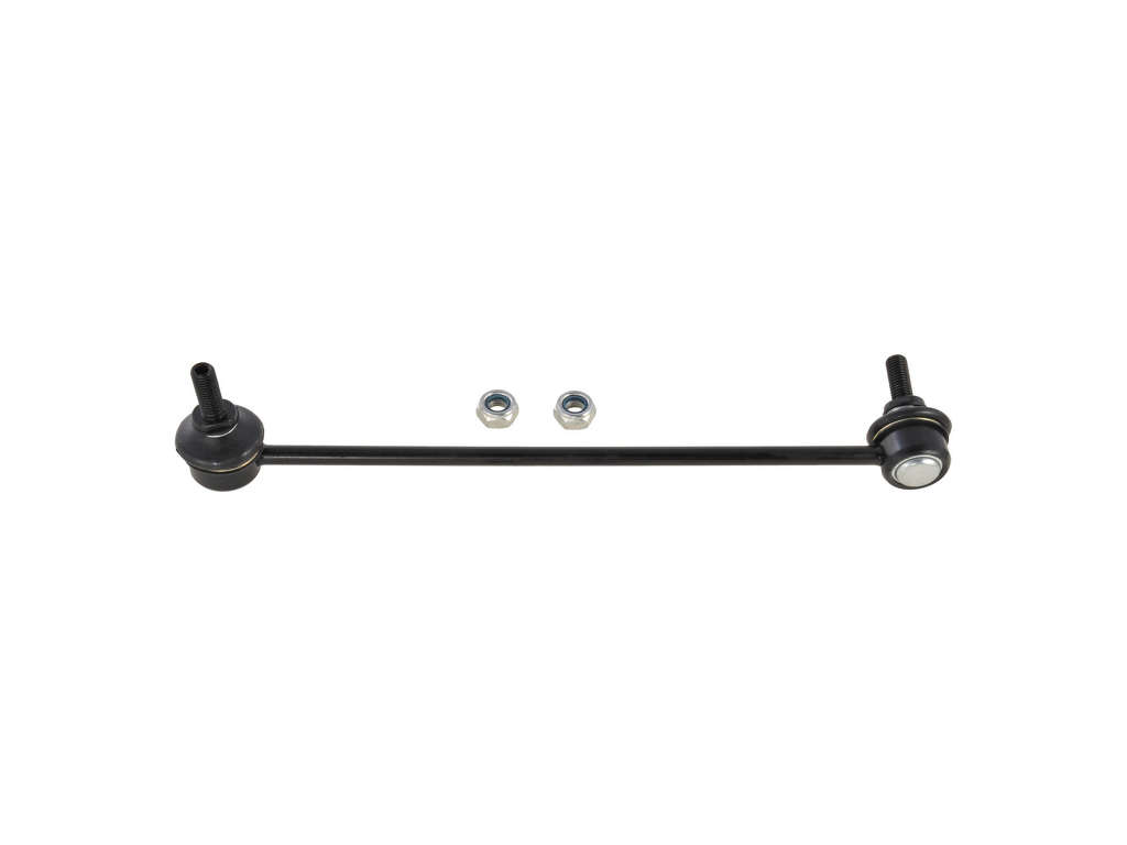 2001-2005 BMW 330xi Suspension Stabilizer Bar Link - Front Left (Autopart International)