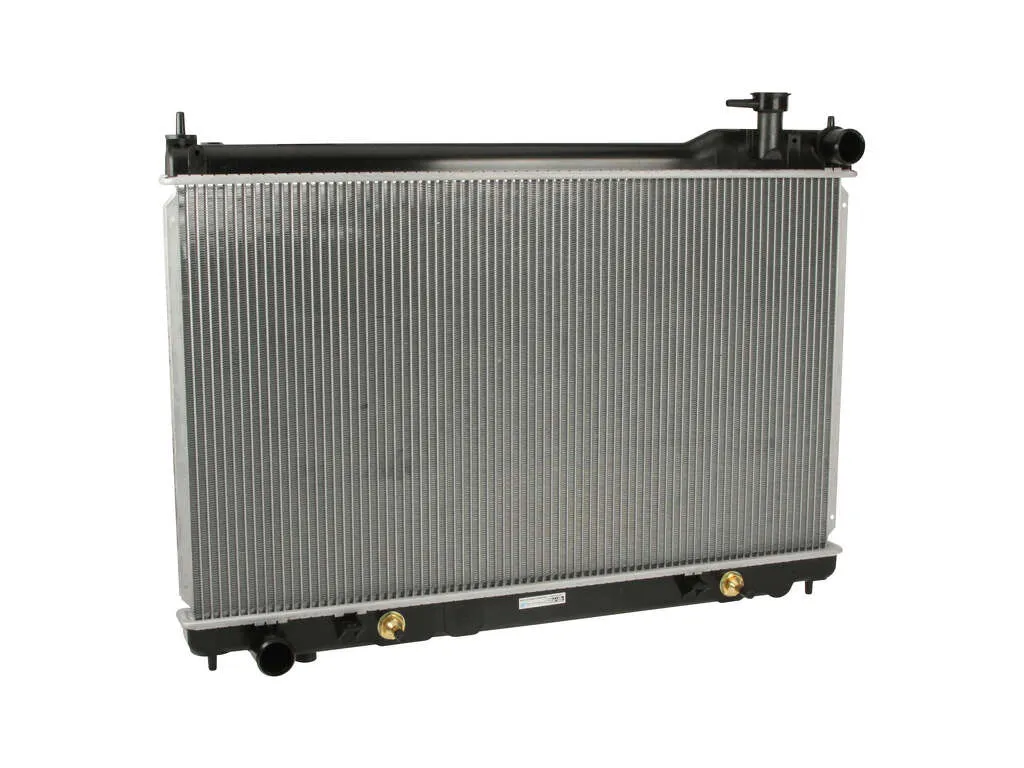 2003-2004 INFINITI G35 Radiator (Koyo Cooling)