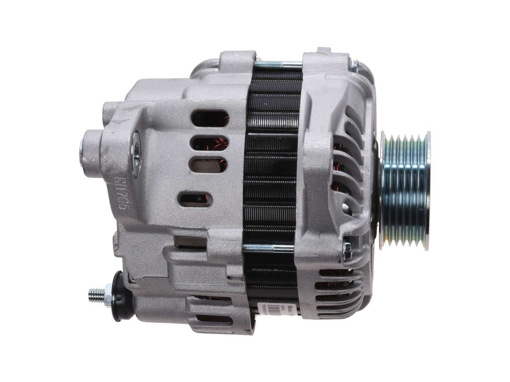 2003 INFINITI QX4 Alternator (Autopart International)