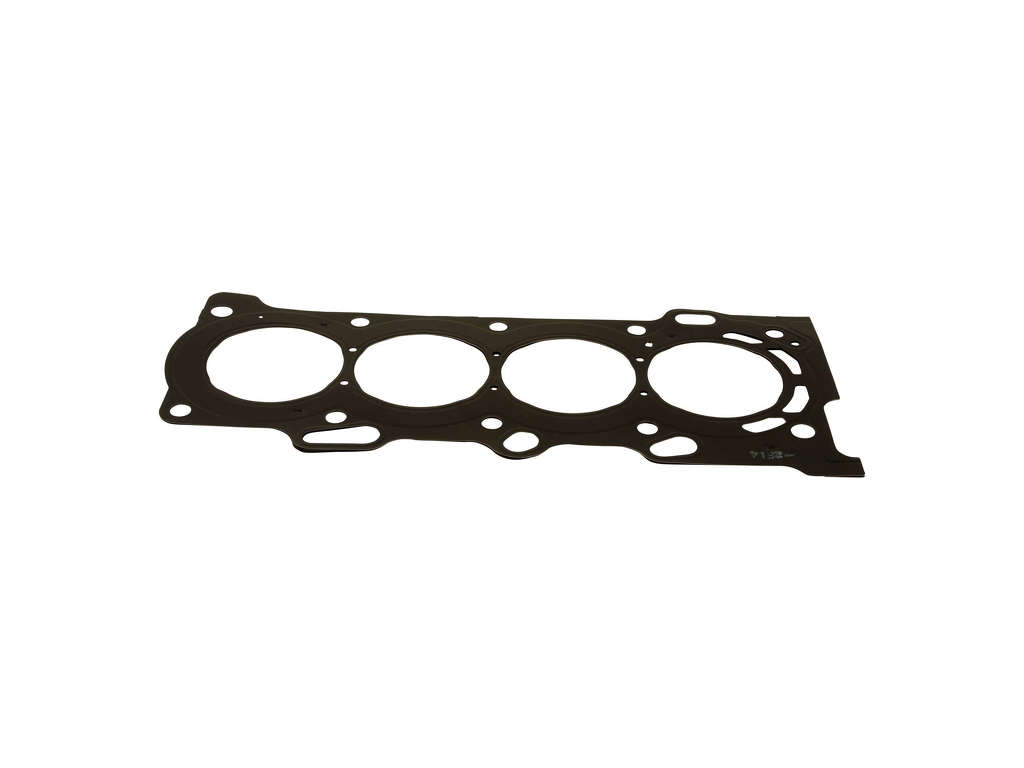 2003-2007 Pontiac Vibe Engine Cylinder Head Gasket (Kibi Gaskets)