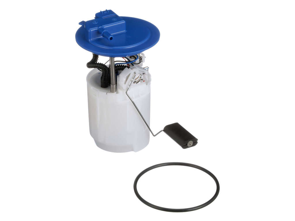2013-2019 Nissan Sentra Fuel Pump Module Assembly (Genuine)