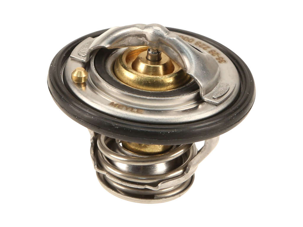 2009-2012 Suzuki Equator Engine Coolant Thermostat (Meyle)