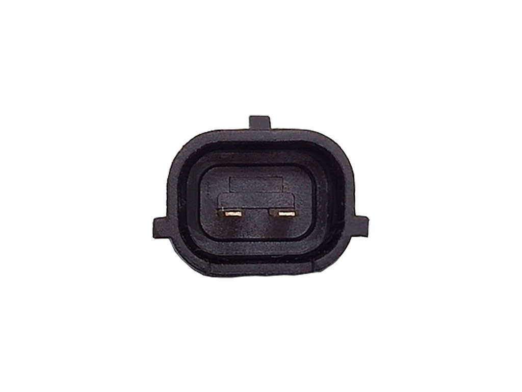 2003-2006 Subaru Baja Engine Camshaft Position Sensor (CARQUEST)
