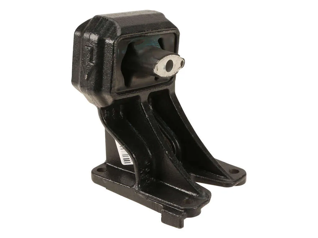2006-2007 Dodge Ram 1500 Engine Mount - Left (Mopar)
