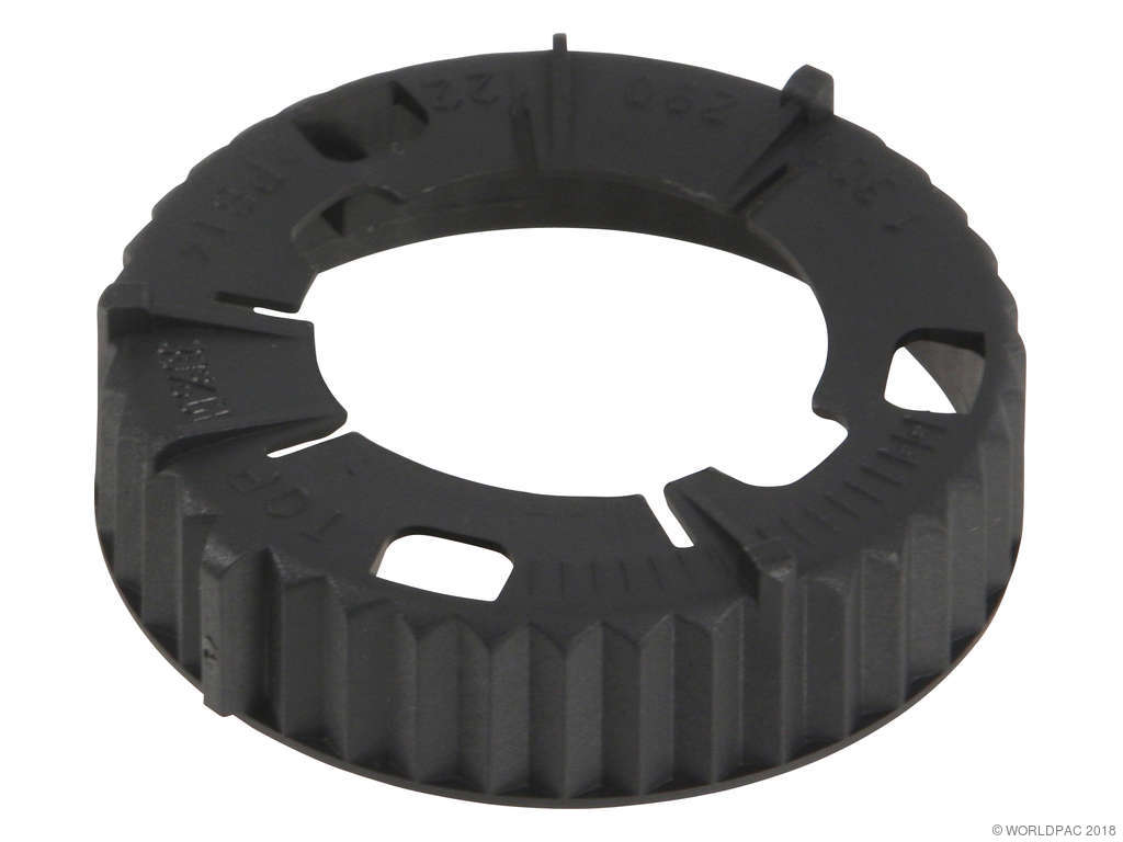 2000 BMW 328i Headlight Bulb Cap (Genuine)