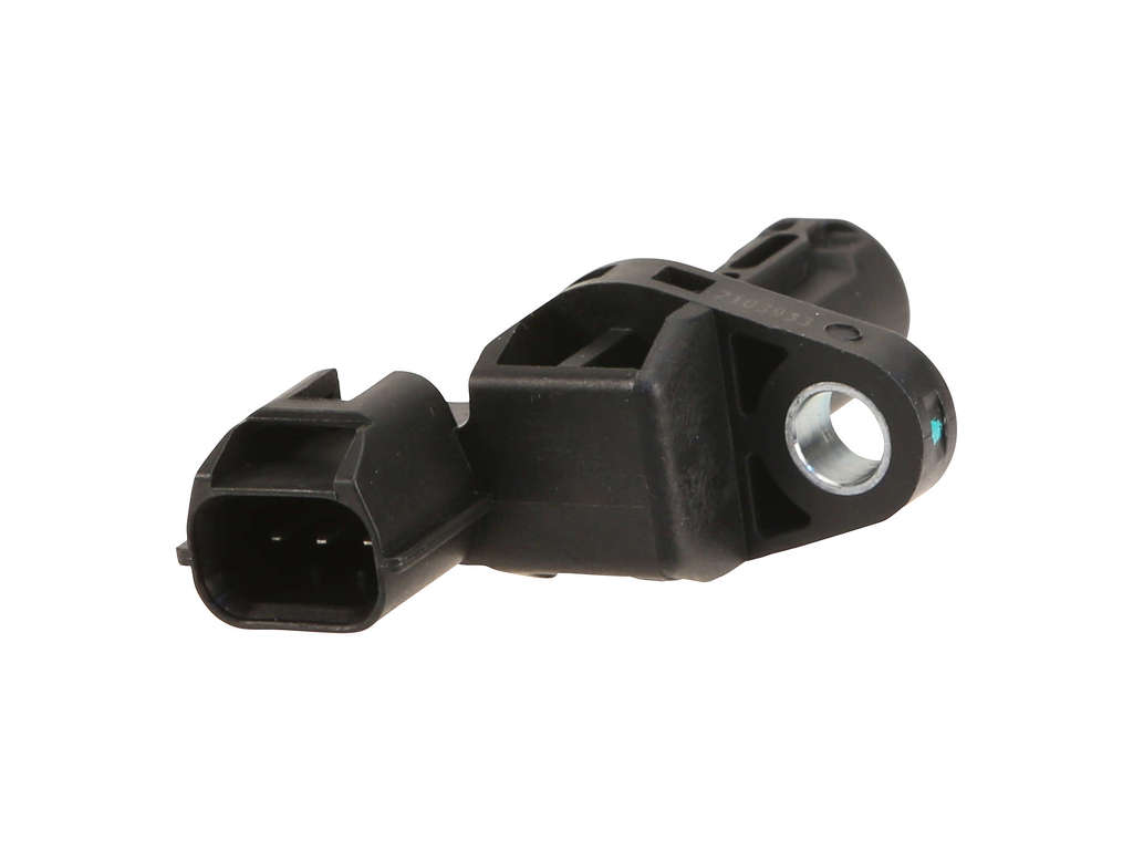 2006-2012 Mitsubishi Eclipse Engine Camshaft Position Sensor (WSO)