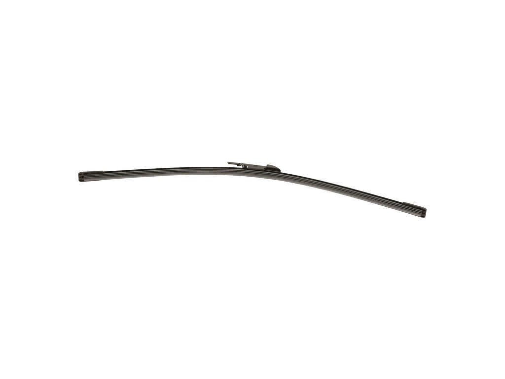 2010-2023 Porsche Panamera Windshield Wiper Blade - Rear (Bosch)