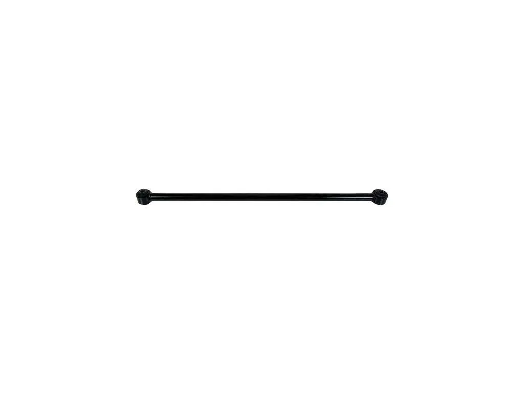 2000-2005 Ford Excursion Suspension Track Bar - Front (Moog)