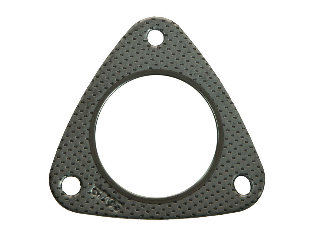 2016-2019 Buick Cascada Catalytic Converter Gasket -  or Rear (Fel-Pro)