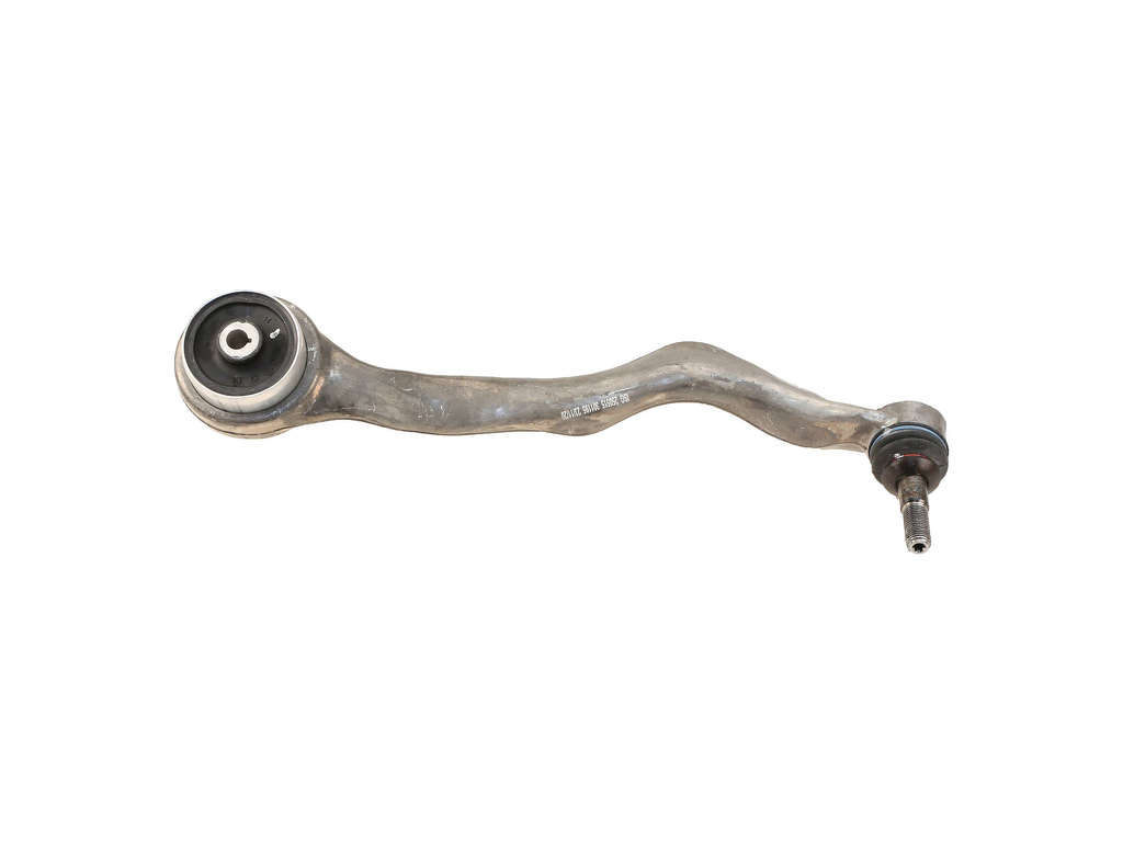 2012-2016 BMW 328i Suspension Control Arm - Front Left Lower Forward (Autopart International)