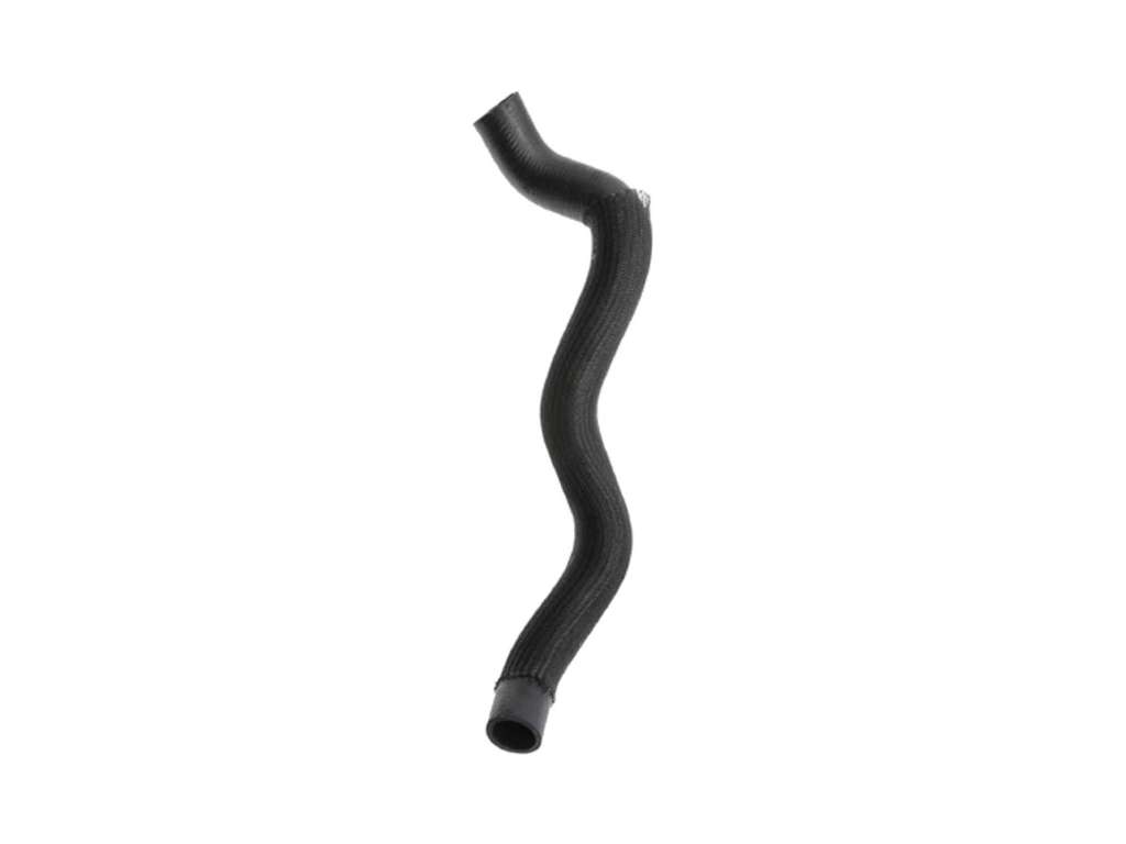 1995-2002 Chevrolet Cavalier Radiator Coolant Hose - Upper (Dayco)