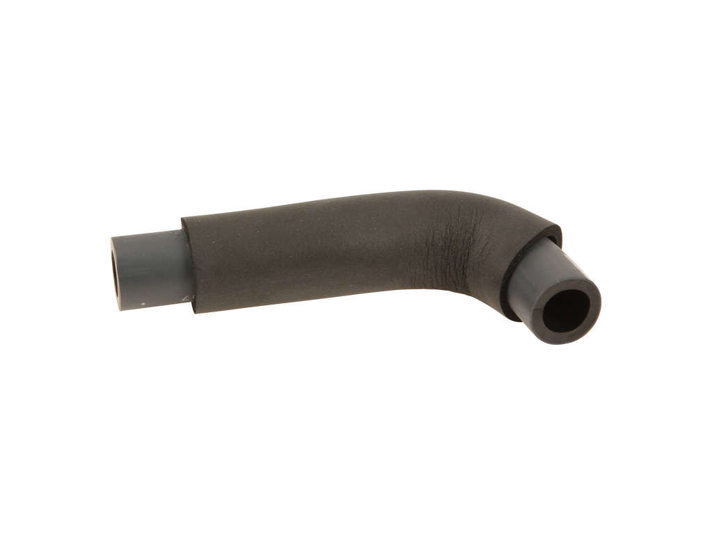 2002-2010 Lexus SC430 Engine Crankcase Breather Hose (Gates)