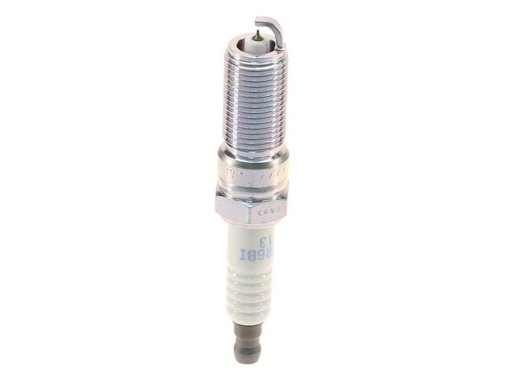 2006-2015 Mazda MX-5 Miata Spark Plug (NGK)