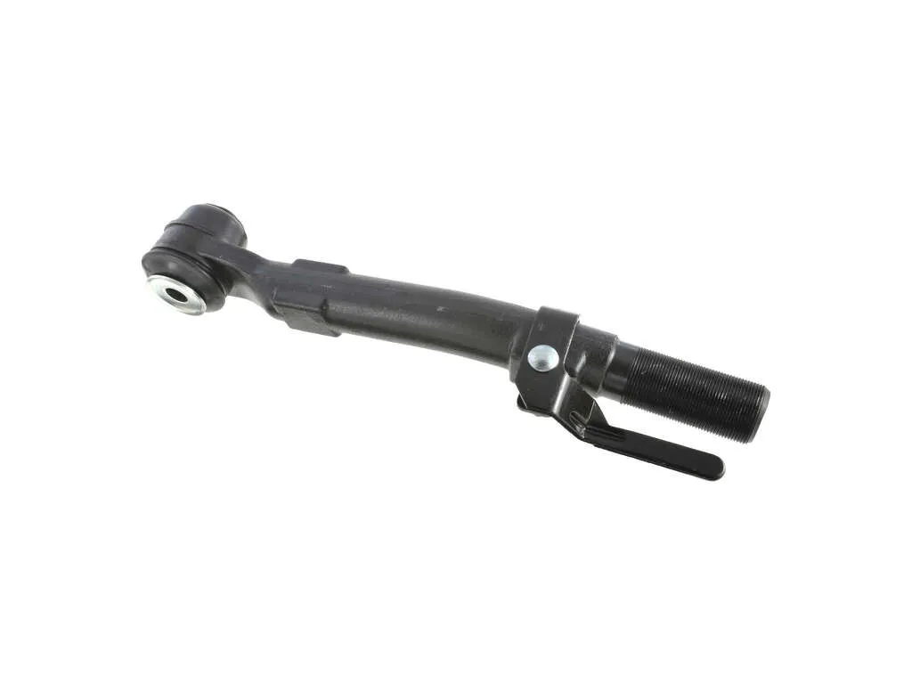 2005-2022 Ford F-250 Super Duty Steering Tie Rod End - Front Outer or Front Right or Front Right Outer (Autopart International)