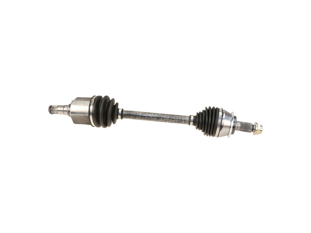 2007-2015 Mini Cooper CV Axle Assembly - Front Left or Left (Autopart International)