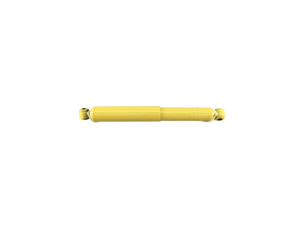 1983-1987 Isuzu Pickup Suspension Shock Absorber - Rear (Monroe)