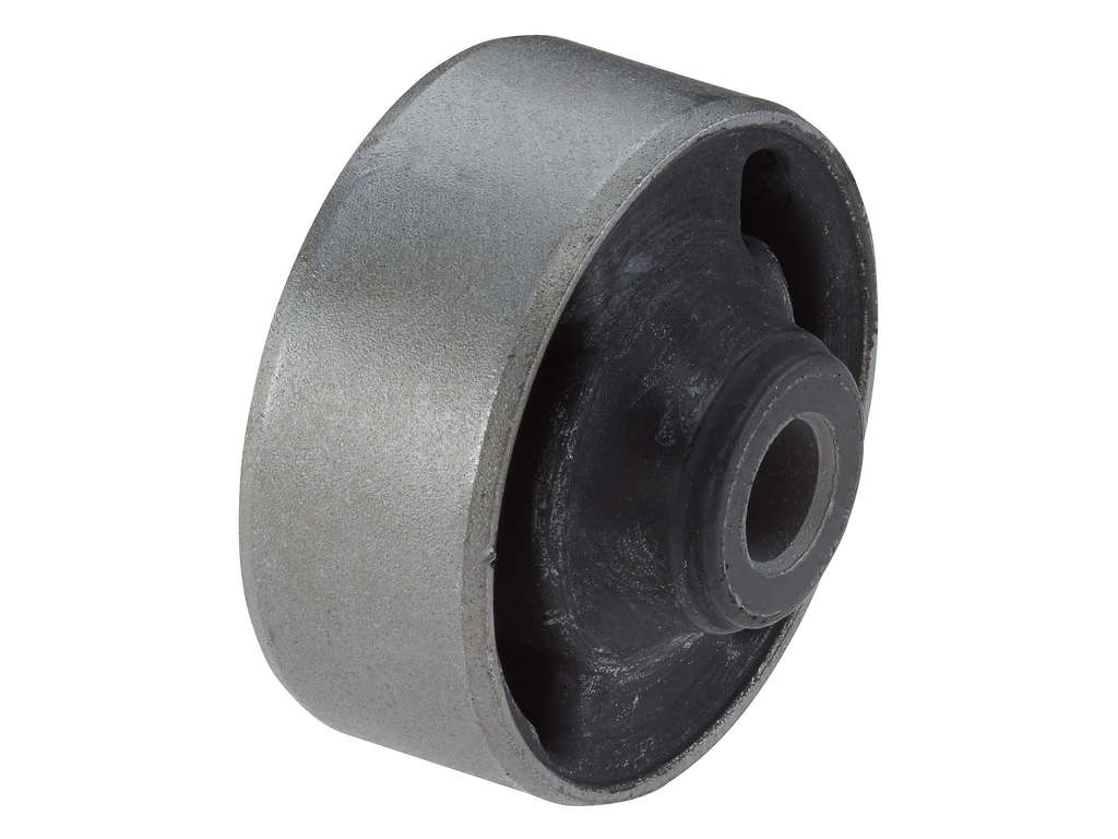 2004-2006 Chevrolet Aveo Suspension Control Arm Bushing - Front Lower Rearward (Moog)