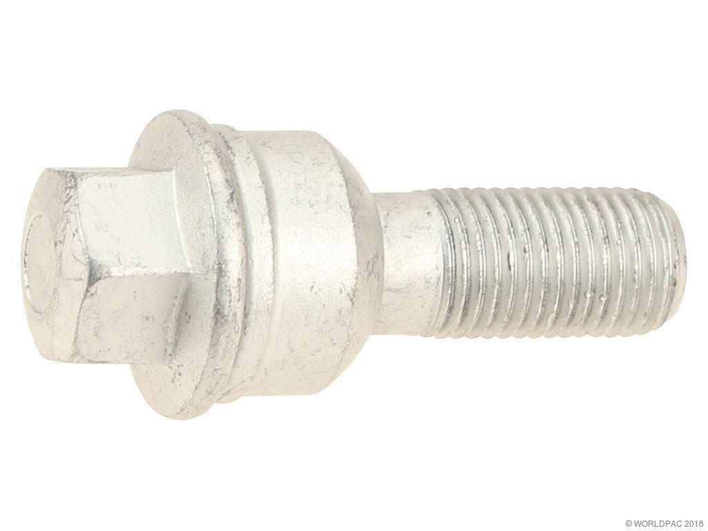 2017-2022 Audi Q7 Wheel Lug Bolt (Febi)