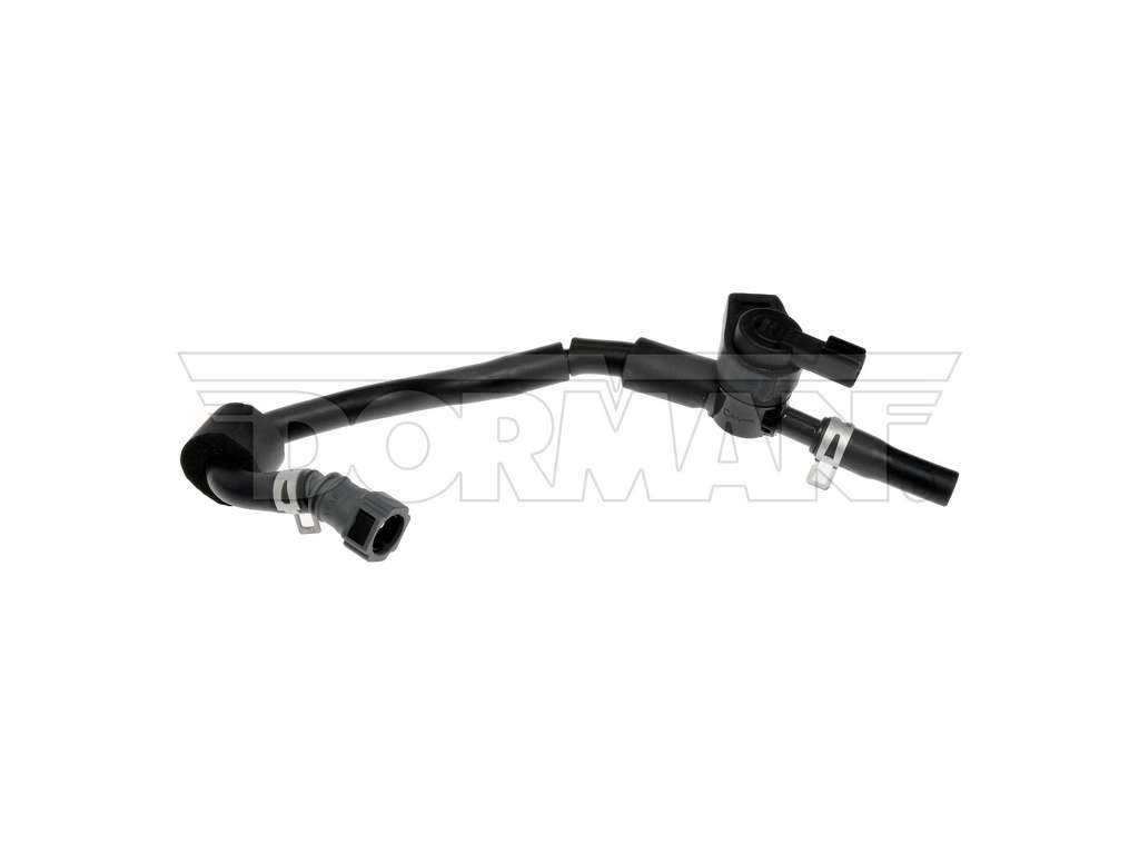 2011-2015 Mazda CX-9 Evaporative Emissions System Lines (Dorman)